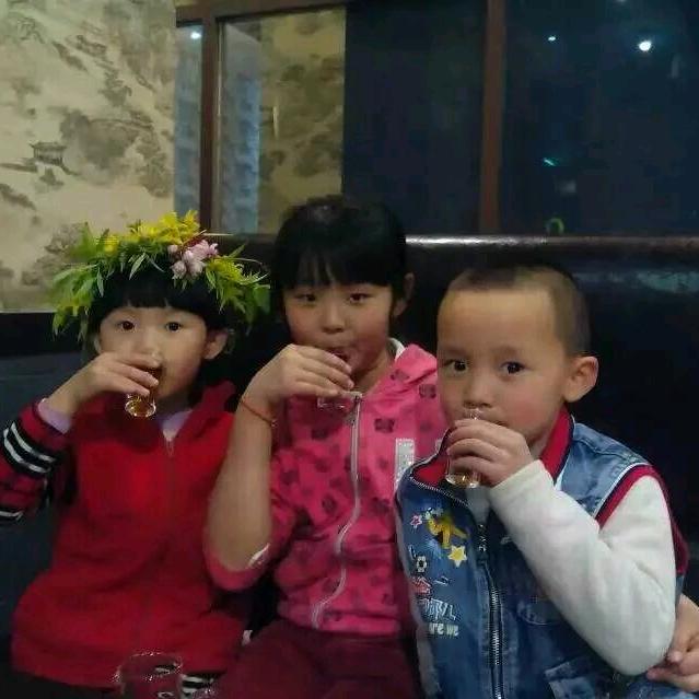 有朋自远方来，不亦乐乎