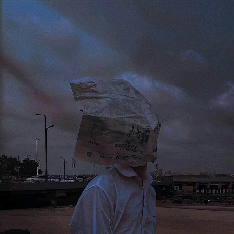 131313