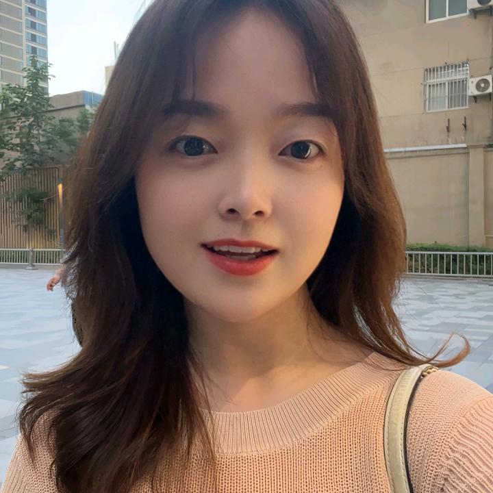 西安圆圆说媒🌸