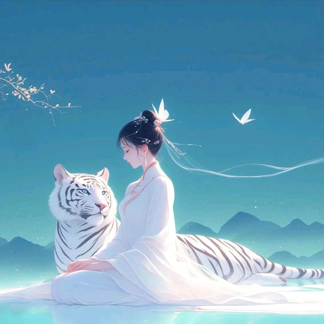 墨卿