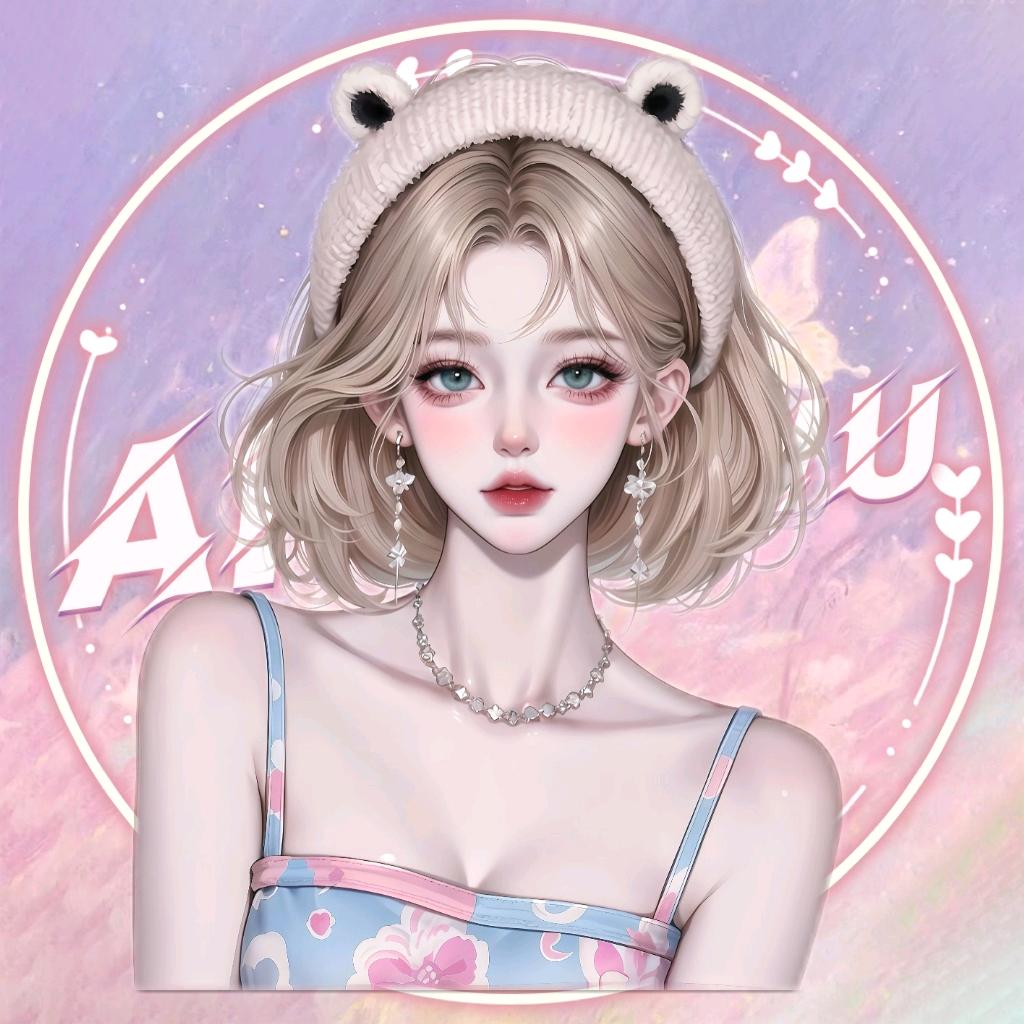 哈尼.𝐴❤️