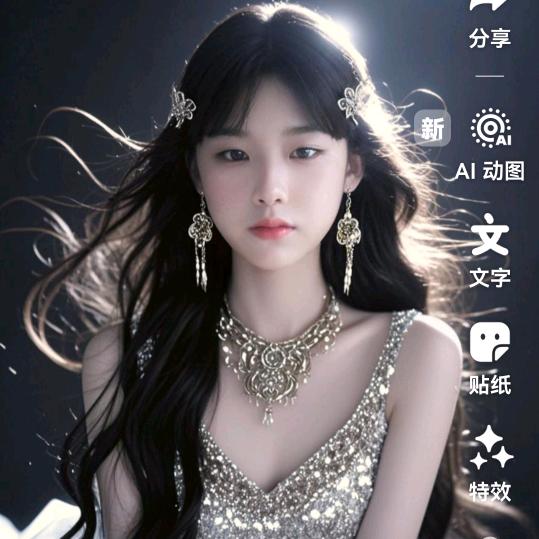 《无，。？事》玩蛋仔