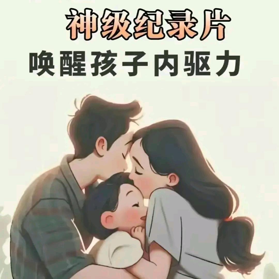 清华暖爸