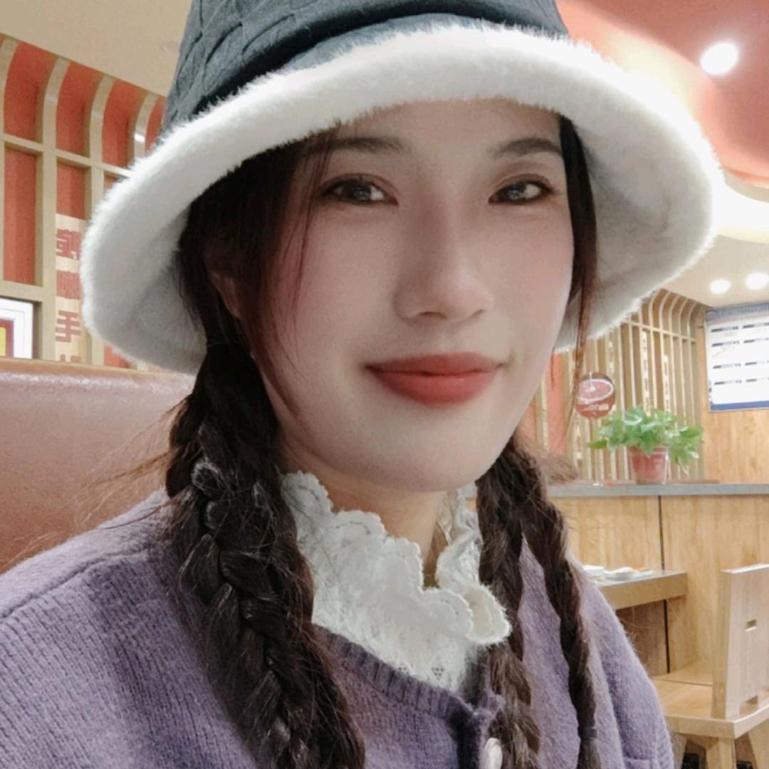 柚子姐探店