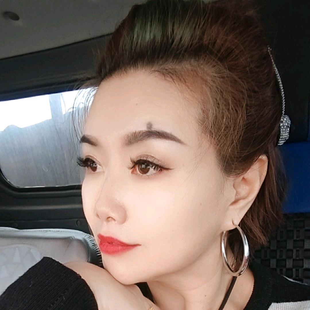 清风生活美容抗衰管理中心