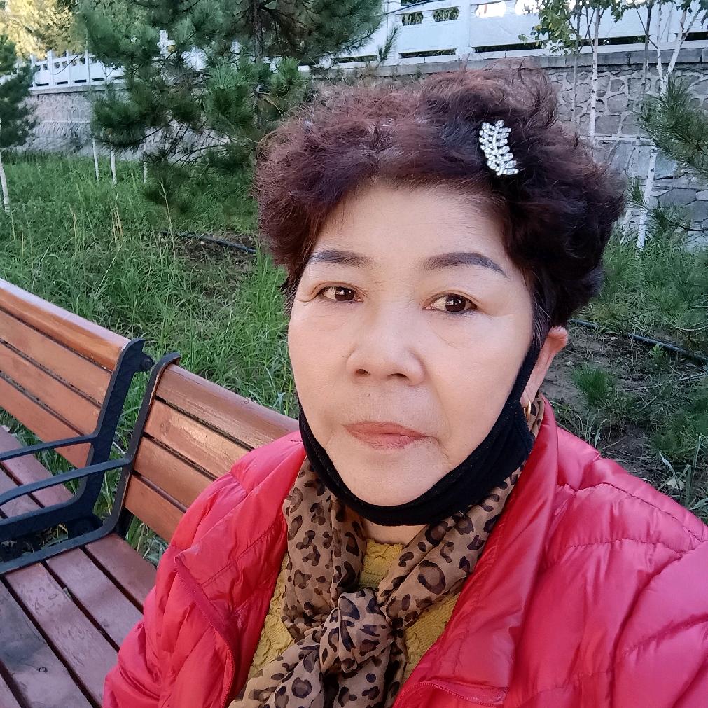 拿得起放得下