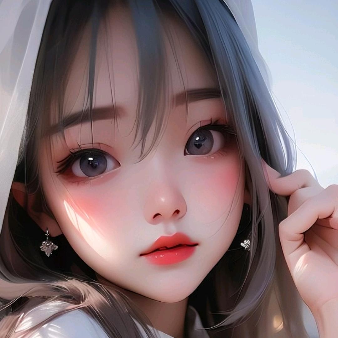 兔吖