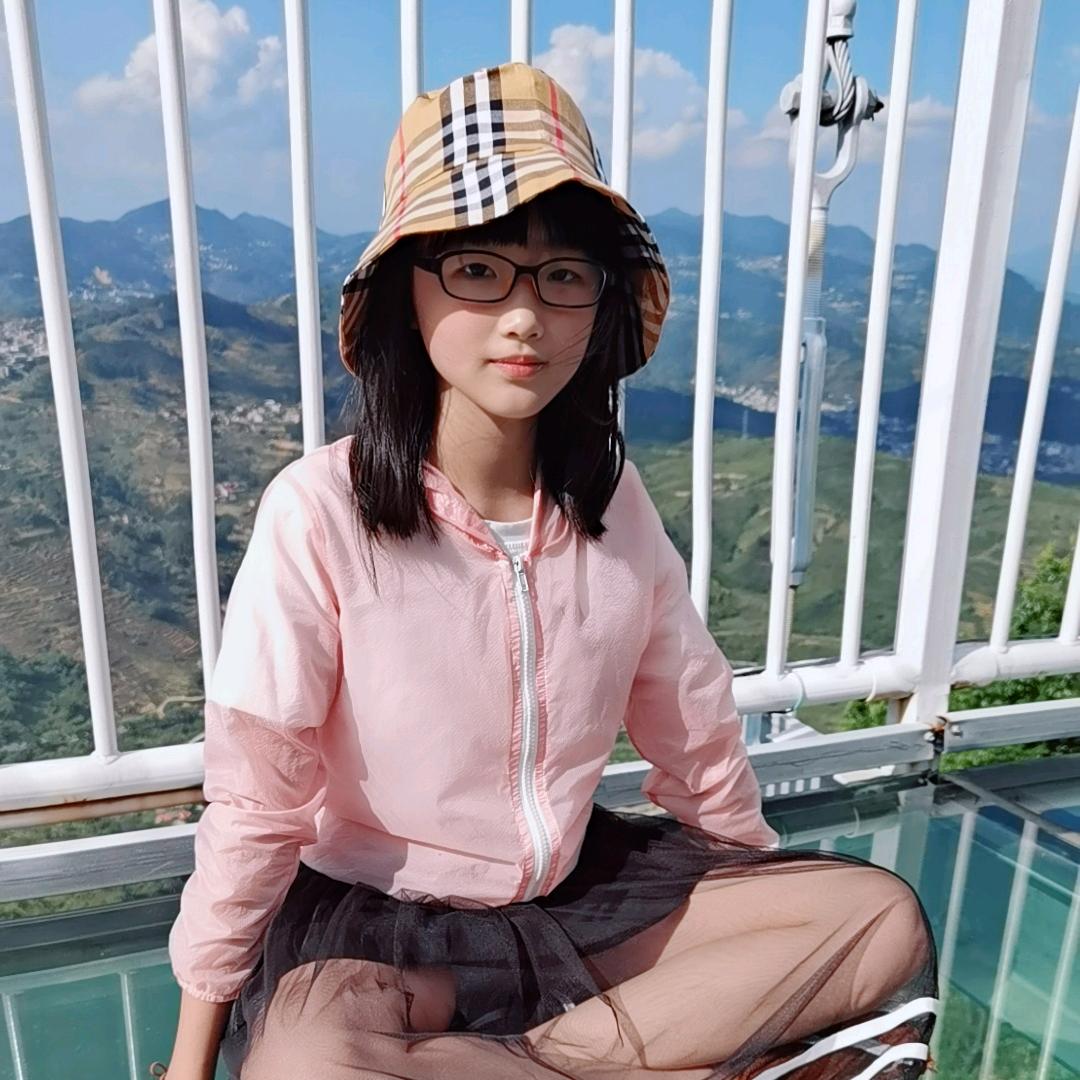 豆豆好物甄选