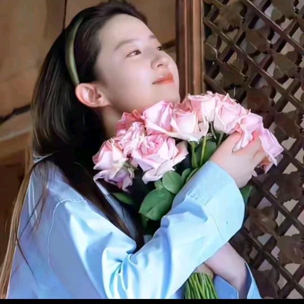 💞ঞ好ི࿆运ྀ࿆常伴ꦿഒᩚ࿐