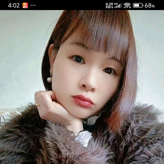 彩虹的约定