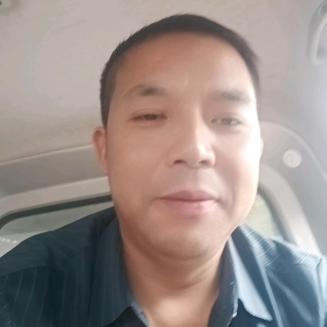王兆明