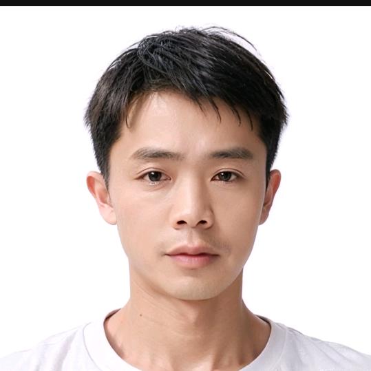 室内全屋整装