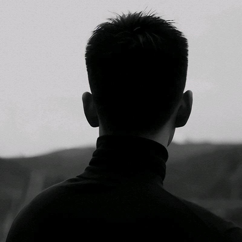 行走的杨闲僧🇨🇳