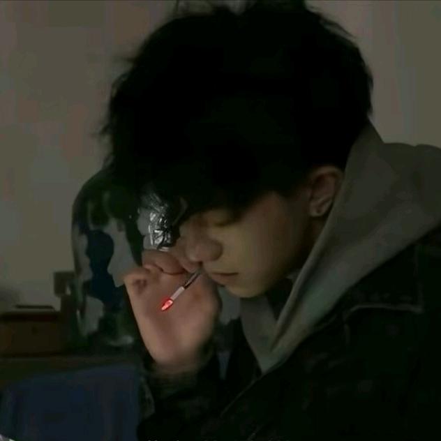 潜行者📿