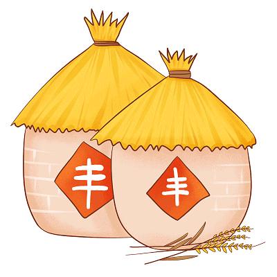 与  世  无  争