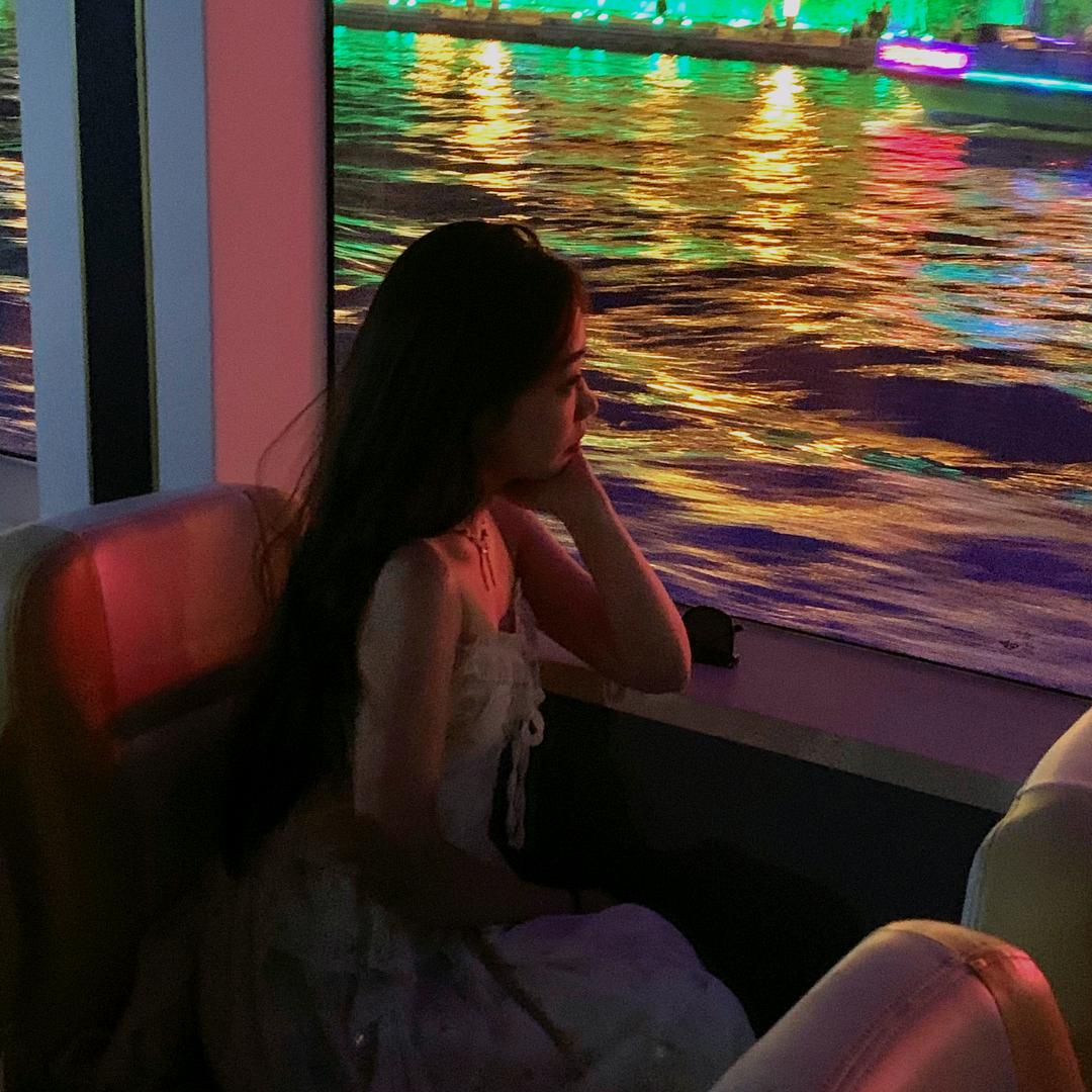 小沈要努力💪🏻