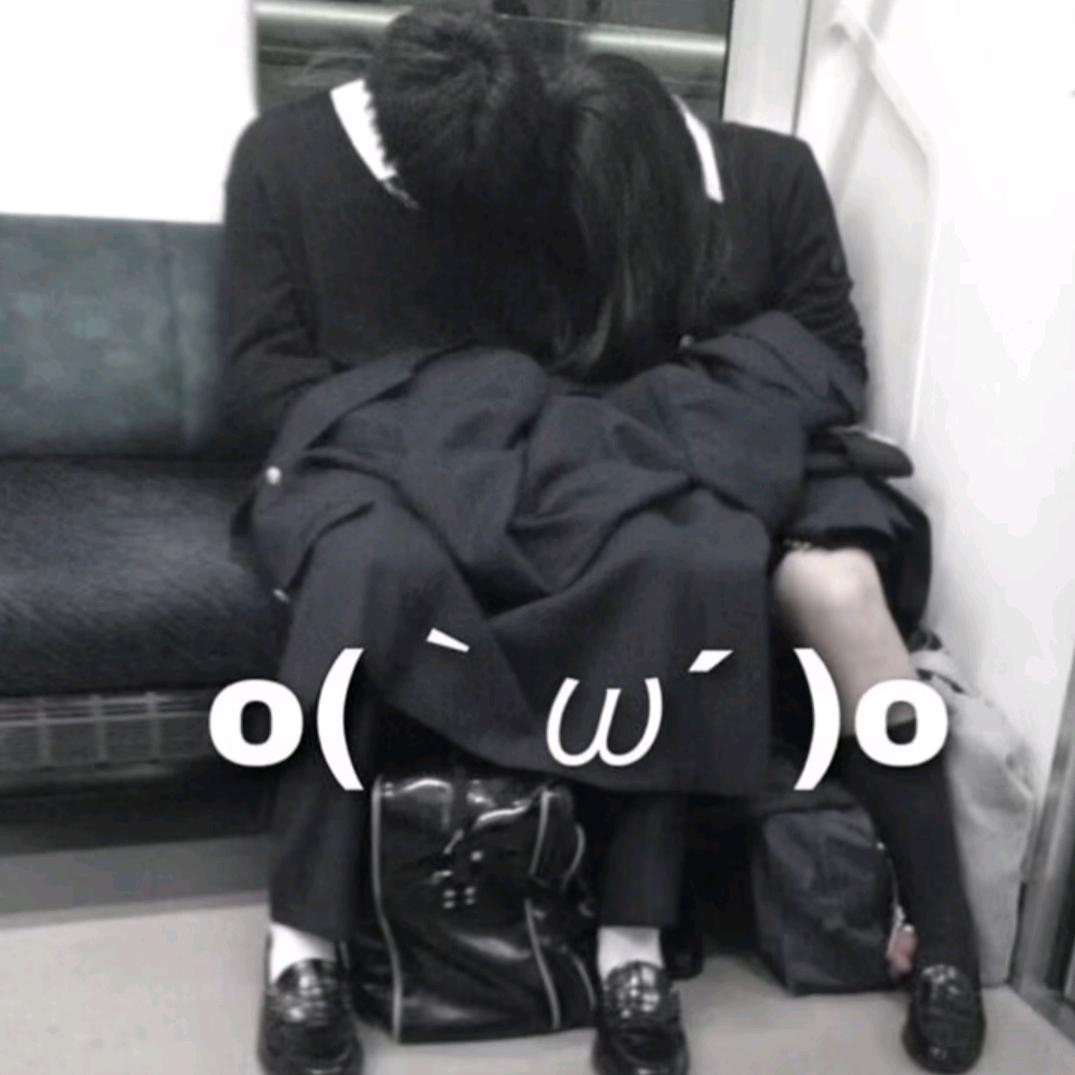 小嫣萌主
