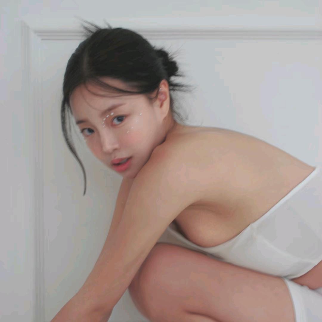 脆脆猫咪