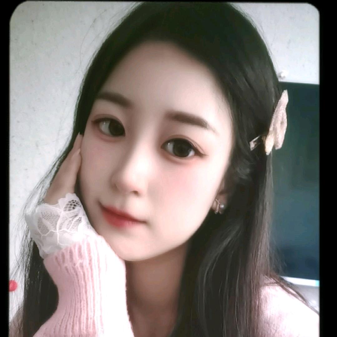 宁宁💫