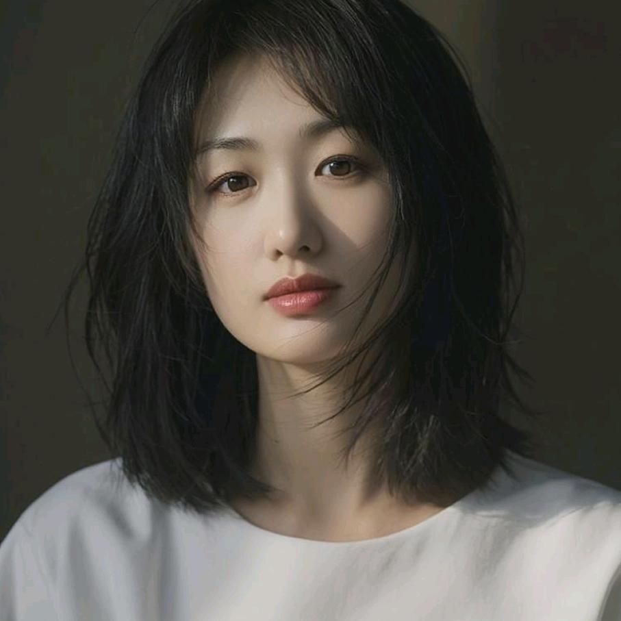 悲喜自渡，欢喜由我【拒连赞】