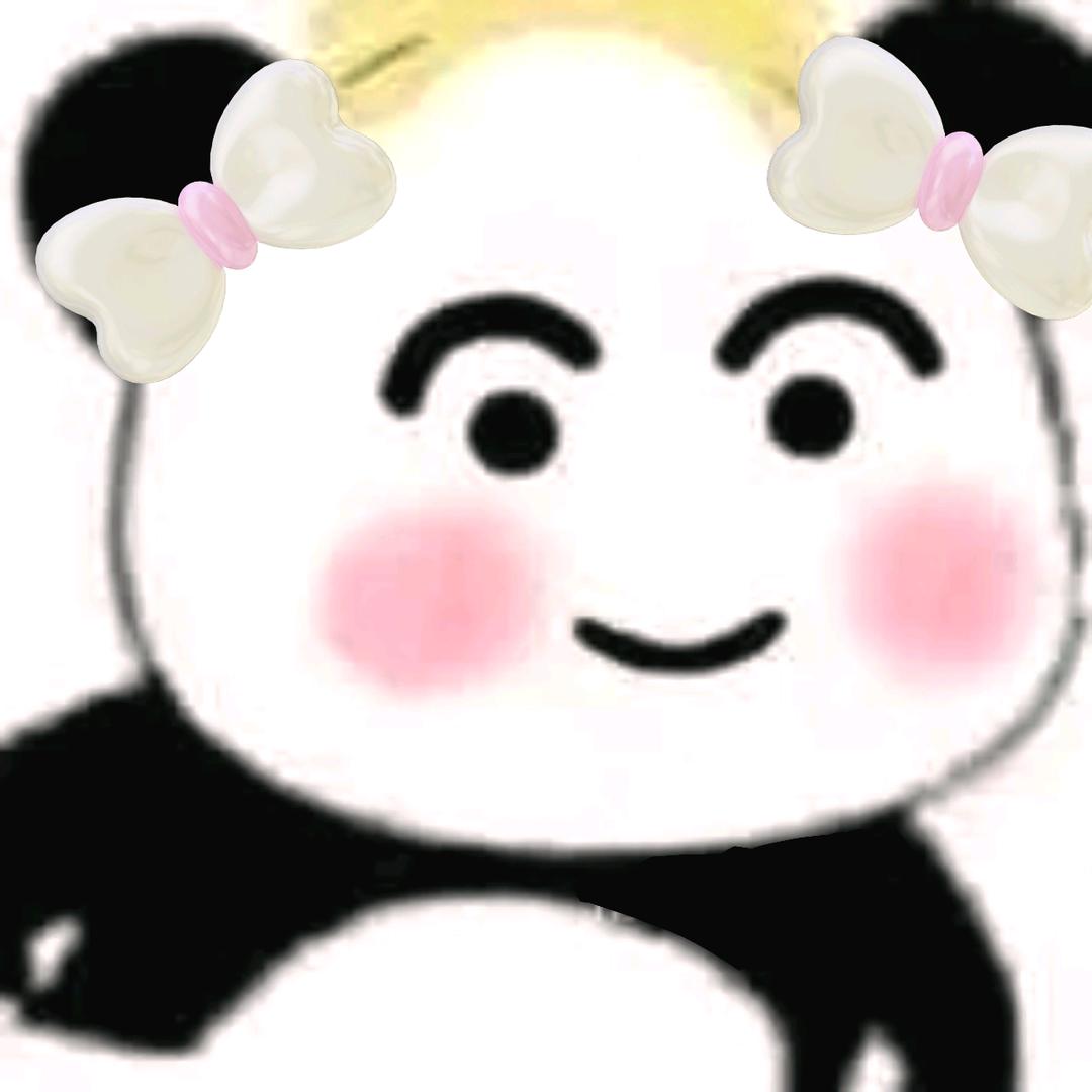 小仙儿儿儿吖🍎