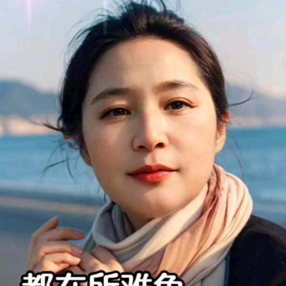 善待自己