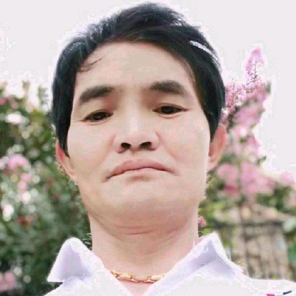 真开心，