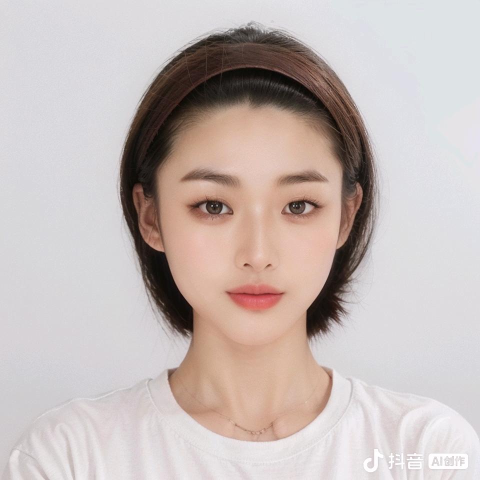 小乐琪吖∠※