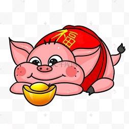 傢俬~米酒一盈