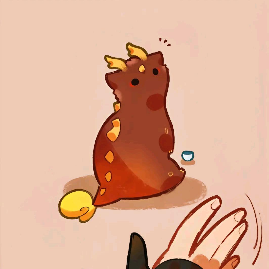 小晖🍐