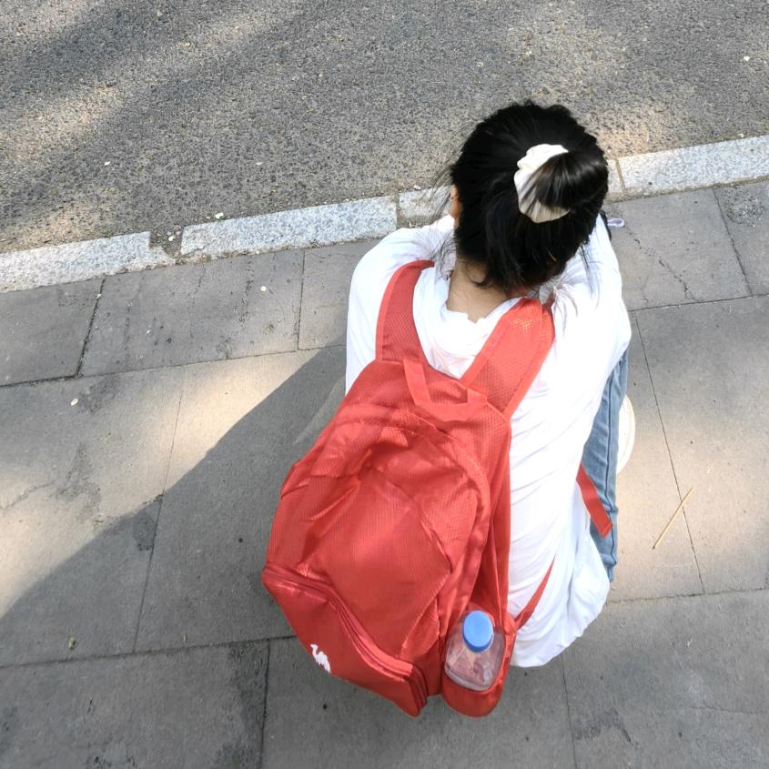 晚上喝咖啡必失眠🌈