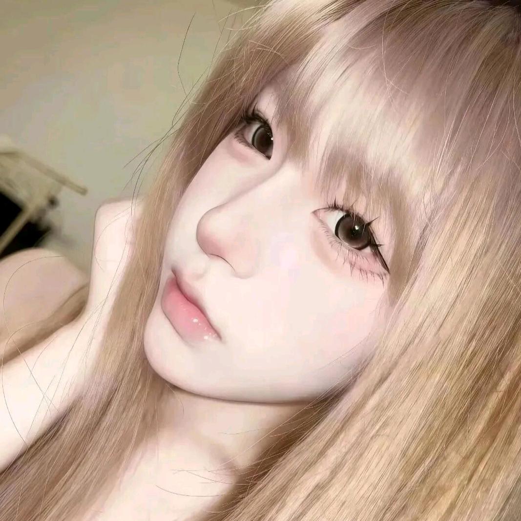 妤蒽