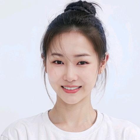 宇阳妈妈👩🏻