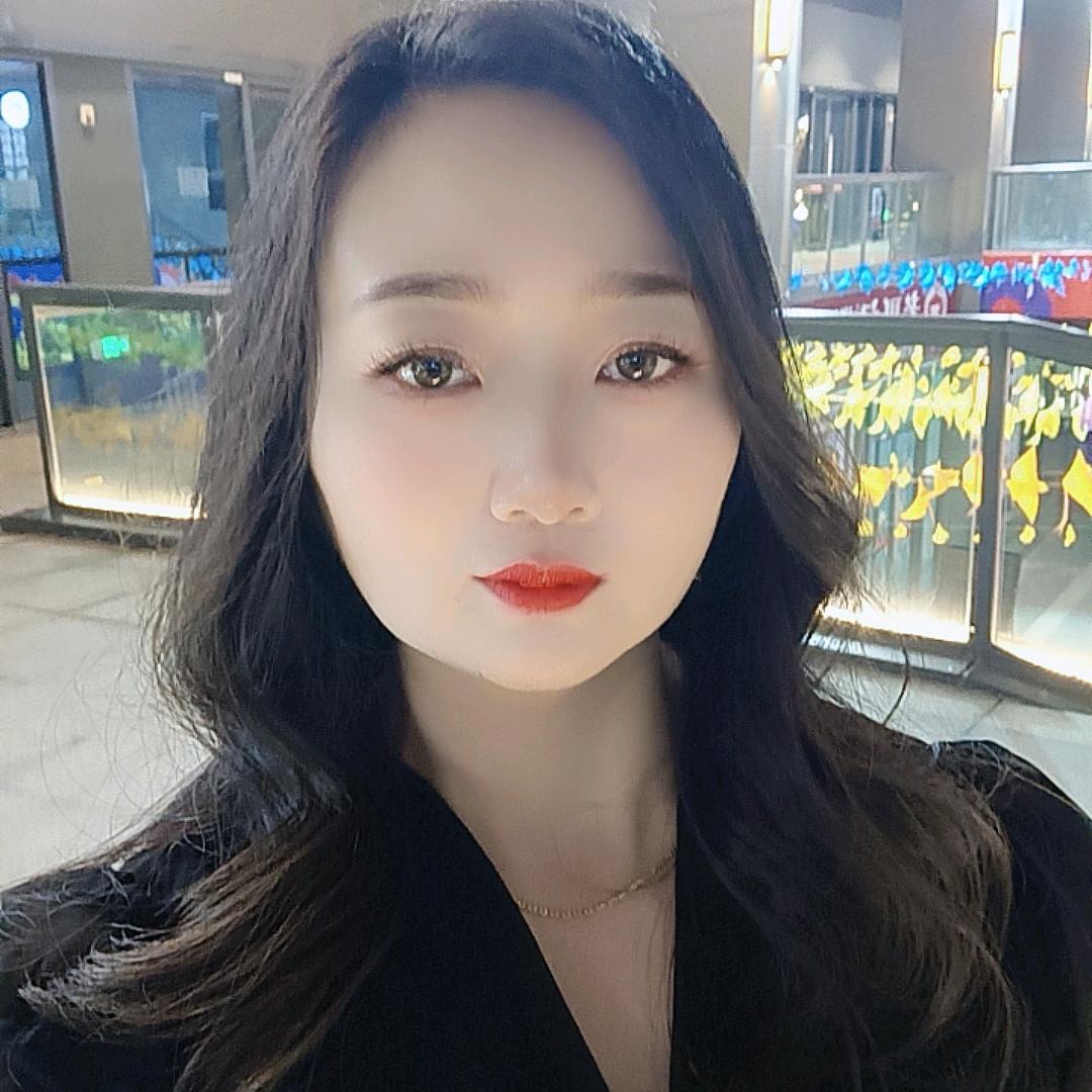 💗᭄封心🕊꯭᭄꯭ꦿ锁爱ོꦿ࿐