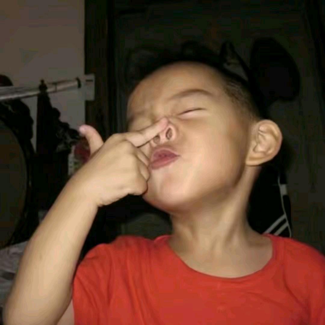 黄阿玛