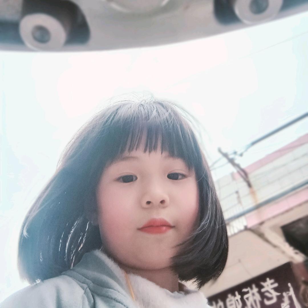 普通乡下人