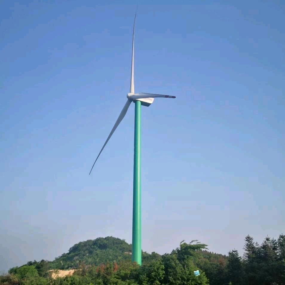 湖北晓初建设工程有限公司