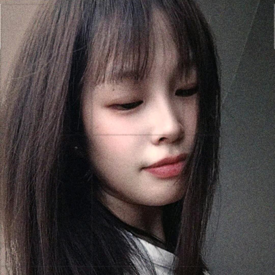 小张的vlog