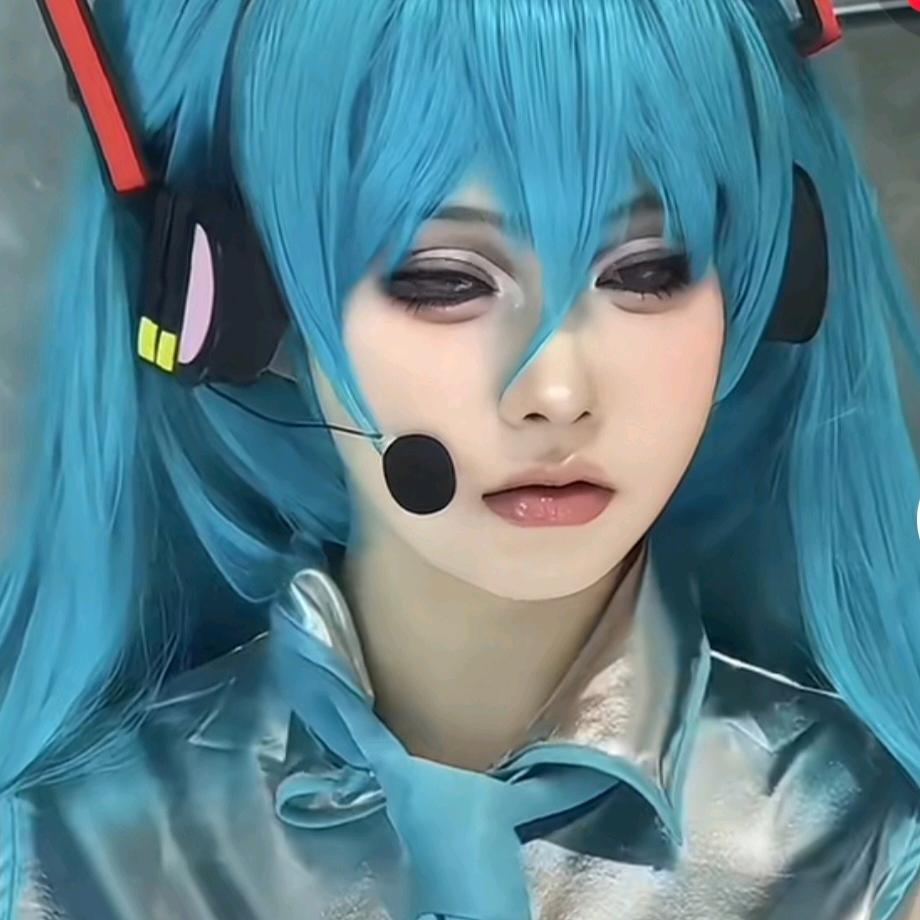 恶毒小美