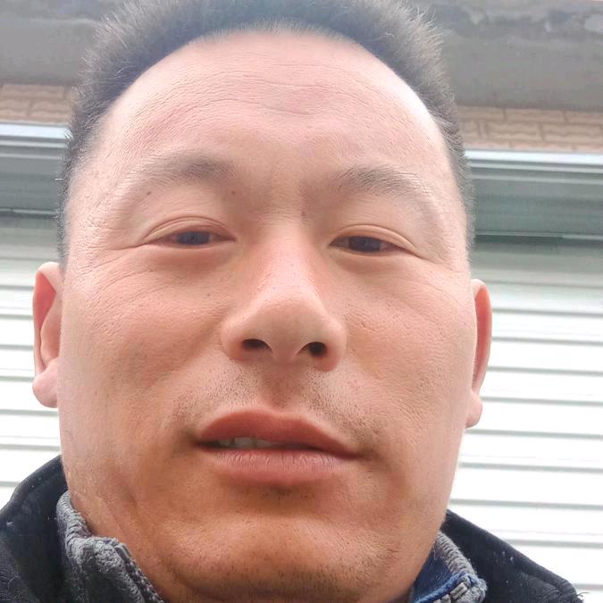 ，阿涛酒后更想你