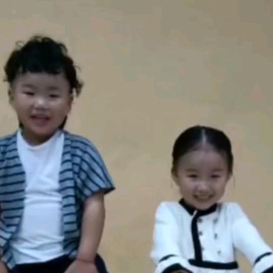 平安的一生幸福