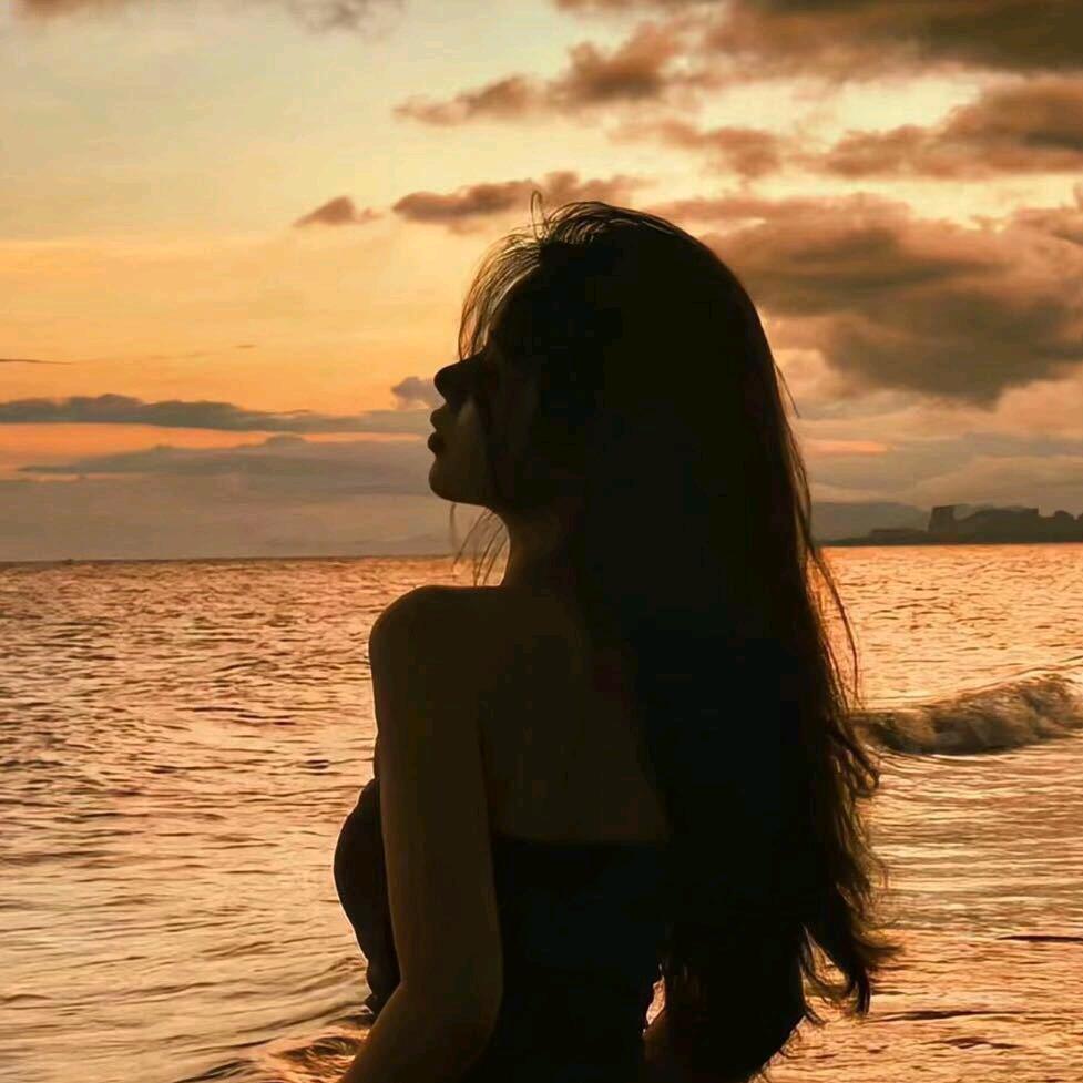 相逢又是何年⁹³²¹