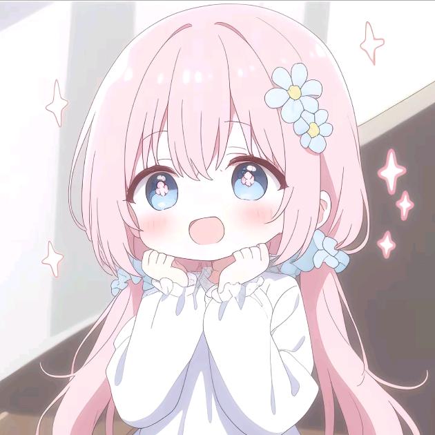 Aaaa.建材陈哥