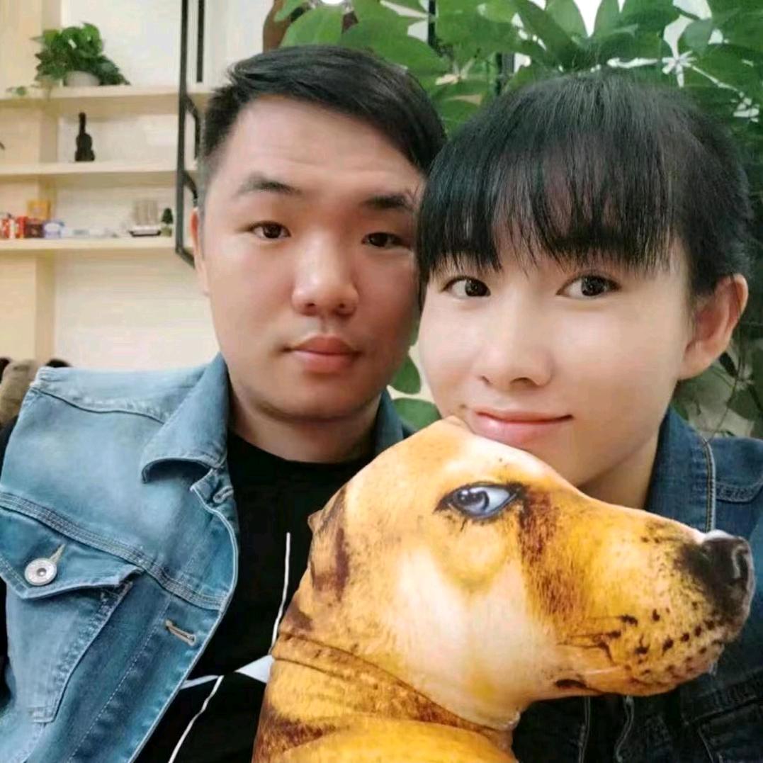 小雨哥探店