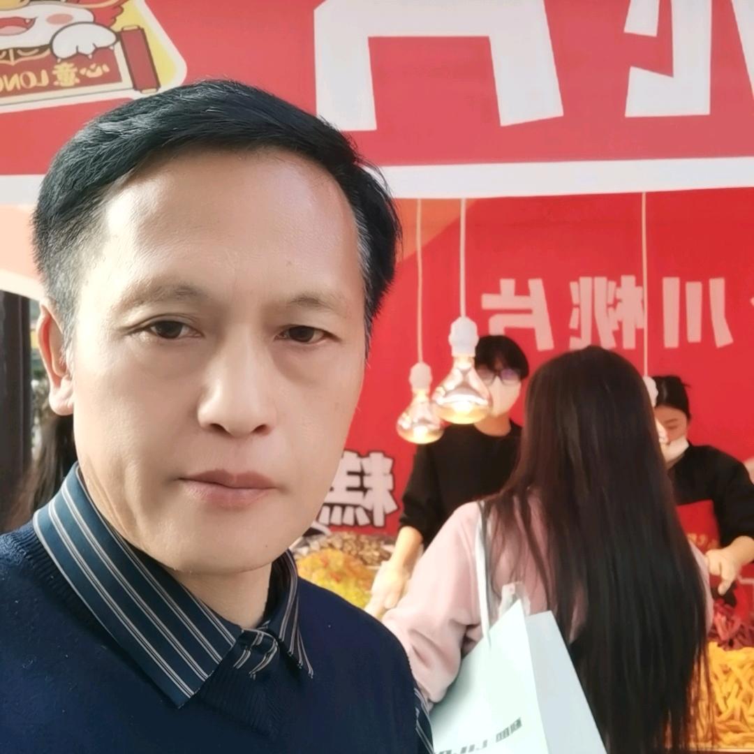 从新敬业，