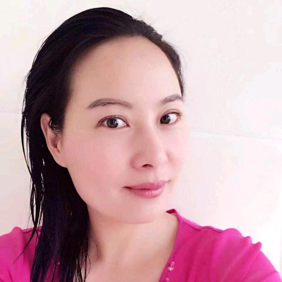 刘小宝