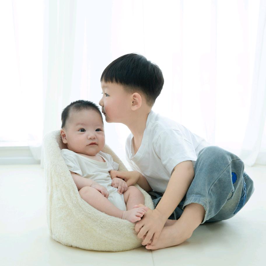 𝒮𝓊𝓅ℯ𝓇𝓂𝒶𝓃