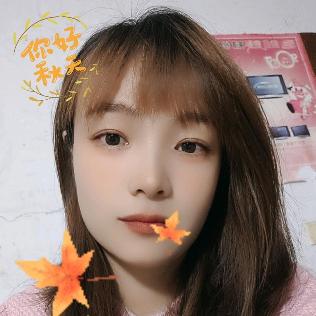 叫我邹邹
