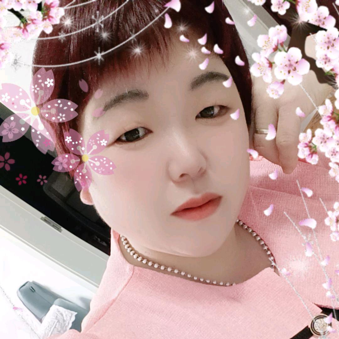 🌹娥🐰姐🌹🐰