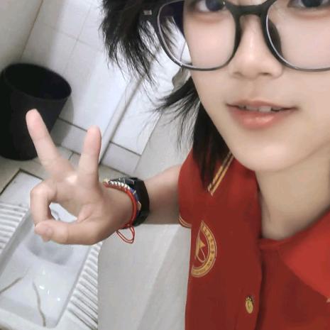 小猫P不爱吃鱼